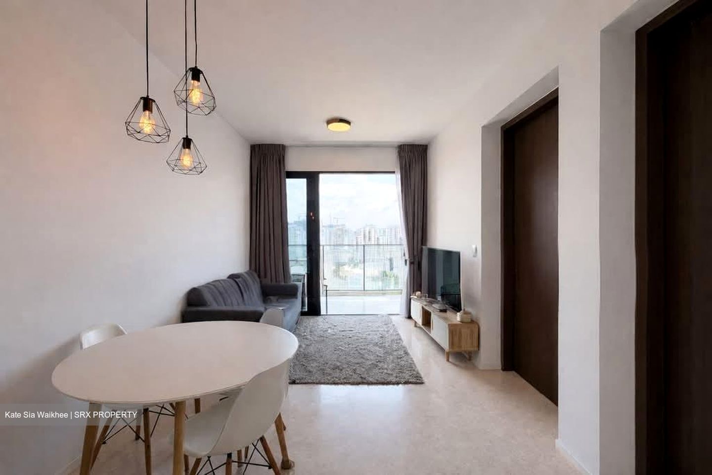 Avenue South Residence (D3), Apartment #566523371